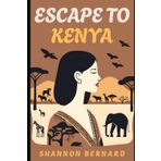 Escape to Kenya