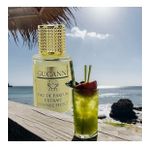 ESCENTRİC MOLECULE 02 75ML EDP ERKEK PARFÜM(İLKBAHAR,YAZ,SONBAHAR İÇİN UYGUN)