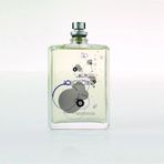 Escentric Molecules 01 EDP 100 ml Unisex Outlet Parfüm