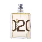 Escentric Molecules 02 EDT 100 ml Erkek Tester Parfüm