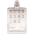 Escentric Molecules 04 100 ml Unisex Parfüm