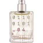 Escentric Molecules 04 30 ml Unisex Parfüm