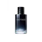 Escentric Molecules Dior Sauvage 100Ml Erkek Parfum Dse100ep