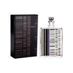 Escentric Molecules Escentric 01 EDP 100 ml Unisex Parfüm