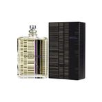 Escentric Molecules Escentric 01 EDT 100 ml Unisex Parfüm