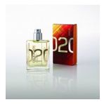 Escentric Molecules Escentric 02 EDT 30 ml Unisex Parfüm