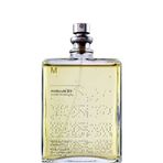 Escentric Molecules Escentric 03 EDT 100 ml Unisex Parfüm