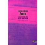 EŞCİNSELLİĞİN SONU VE HETEROSEKSÜELLİĞİN ÖLÜMÜ - BERT ARCHER