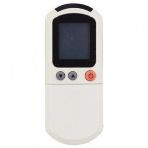Esco Es-24000 Klima Kumandası