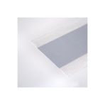Esco Fileli 50 m 12 cm Pah Bandı