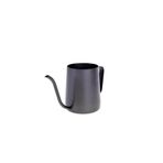 Escobar Coffee Roasters Home Barista Mini Drip Kettle 600 ml Kahve Demleme İbriği
