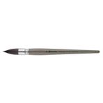 Escoda Aquario 1130 No:14 Sulu Boya Fırçası