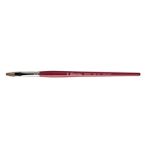 Escoda Bravo 1616 No:10 Kesik Fırça
