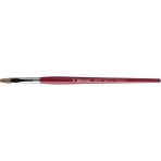 Escoda Bravo 1616 No:2 Kesik Fırça