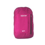 Escool Mini Sırt Çantası Pembe 1902