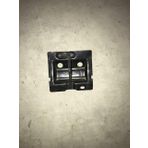 ESCORT 1994-2000 KAPUT KİLİT KARŞILIĞI