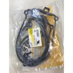 ESCORT SUBAP KAPAK CONTA CLX 1994-2000 ZETEC MOTOR