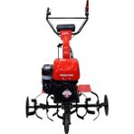 Escpower ESC75 Benzinli Çapa Makinası 2+1 Şanzımanlı 7hp