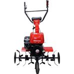 Escpower Esc85 Benzinli Çapa Makinası 3+1 Şanzımanlı 7Hp