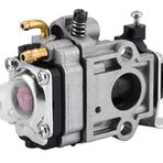 Escpowertools Karburator Cg/Bg 430/520 Mits.tl43/52 Cin Tirpan