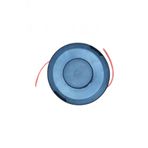 escpowertools Otomatik Tırpan Misina Başlığı Oleo./Kaw./Çin M10X1,25L