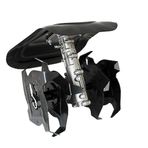 Escpowertools Tirpan Capalama Aparati 26Mm X 9 Dis