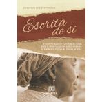 Escrita de si: A contribuição de Carolina de Jesus para a construção das subjetividades de mulheres negras de escola pública