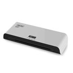 Escrito Layun Laminasyon Makinesi Ofis Tipi A4 ESL440
