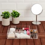Esda Store 6'lı Çekmece İçi Organizer