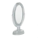 Esda Store Diamond Makyaj Aynası