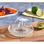 Esda Store Esdastore Limon Sıkacağı