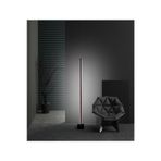 Esdastore Rgb Şerit Led Lambader Işık Sistemi