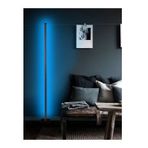 Esdastore Şerit Led Lambader Oda Aydınlatma Sistemi Full Rgb