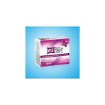 Esdrops Esflor Probiyotik Saşe