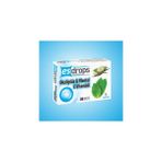 Esdrops Okaliptüs, Mentol, C Vitamini Pastil