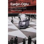 Eşeğin Oğlu: Tunç Okan ile Sineması, Yaşamı ve Hayatın Anlamı Üzerine Bir Söyleşi