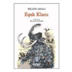 Eşek Klanı - Bilgin Adalı