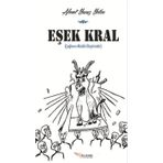 Eşek Kral - Ahmet Yavuz Yetim