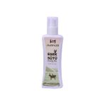 Eşek Sütü Kremi 180 Ml