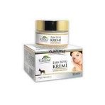 Eşek Sütü Kremi 50 ml