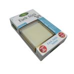 Eşek Sütü Sabunu 125 Gr