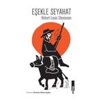 Eşekle Seyahat-Ars Longa Serisi
