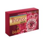 Esela Byopass Pastil
