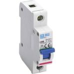 Esem 1 x 25A Otomatik Sigorta