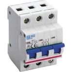 Esem 3 x 50A Otomatik Sigorta