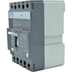 Esem 3X160A Termik Manyetik Şalter