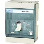 Esem AGY-5160-63 Termik Manyetik Şalter