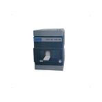 Esem AGY5160-125 Termik Manyetik Şartel