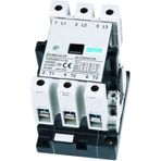 Esem EK 846-22-45 Ac Kontaktör