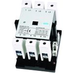 Esem EK 851-22-140 75 KW 2N/A + 2N/K 140 A AC Kontaktör